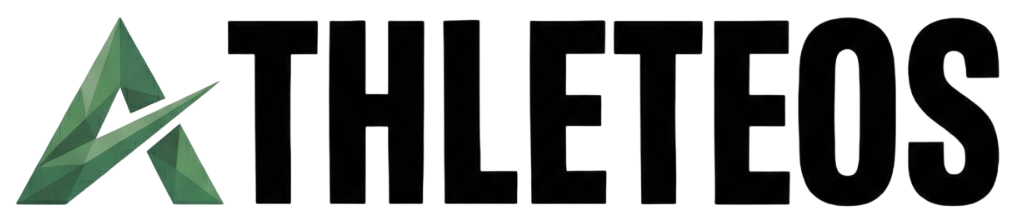 AthleteOS