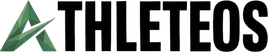 AthleteOS